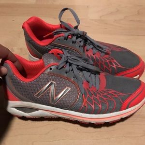 New balance Athletic Shoes